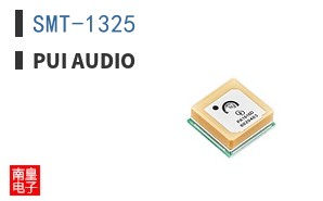 SMT-1325 ͼƬ